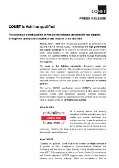 190711-CONET-Achilles-qualified.pdf