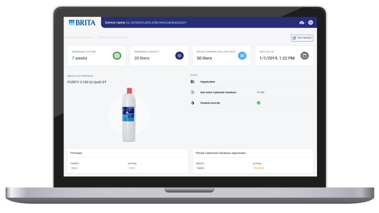 BRITA_iQ Portal_Detailpage_Laptop_EN.png