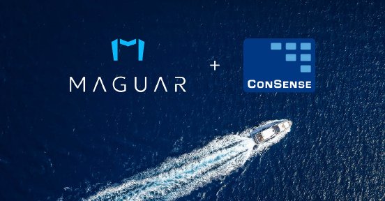 ConSense-Maguar-rgb.jpg