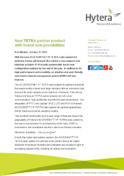 2018-10-11_pressemitteilung_Hytera_TETRA_ACN-T-IP_partner_english.pdf