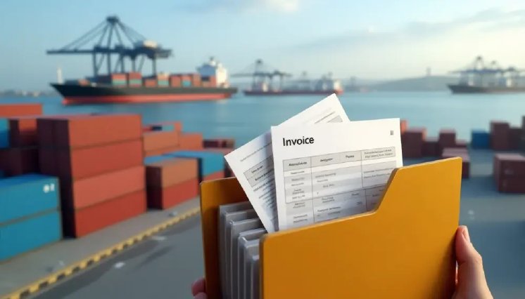 the-role-of-factoring-companies-in-the-logistics-industry-1734108548 (1).webp