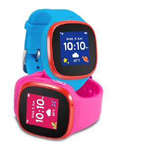 Movetime Family Watch MT30 bei mobilcom-debitel