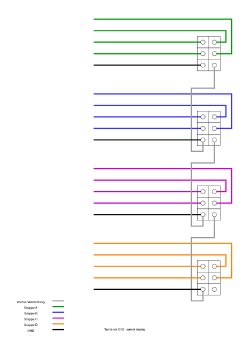 IoTmaxx-Kaskadierung-web-rgb.jpg