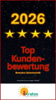 Top Kundenbewertung 2026.jpg