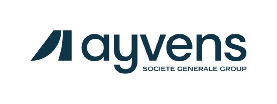 Medium-ayv_logoE_SereneBlue_288.jpg