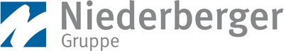 Niederberger_gruppe.jpg