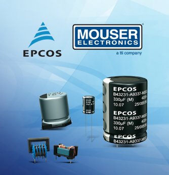 Mouser - Epcos-PR.jpg