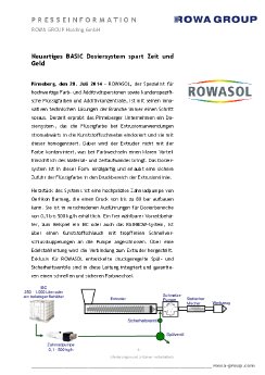 PI_ROWASOL_Basic Dosiersystem_Oerlikon.pdf