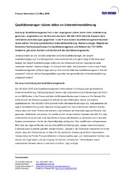 TUEV_NORD_Akademie_PM_Qualitaetsmanagement.pdf