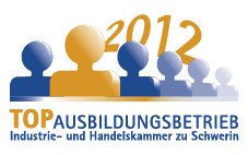 Logo_TOP Ausbildungsbetrieb_2012.jpg
