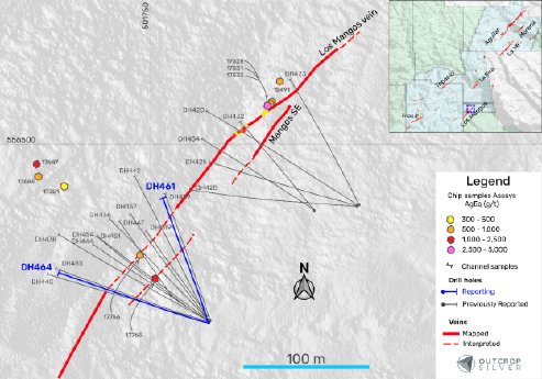 Outcrop_140525_DEPRcom.001.png