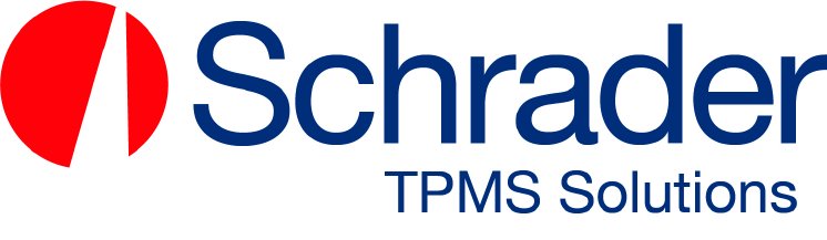 Schrader_TPMS_Solutions_Logo_.jpg