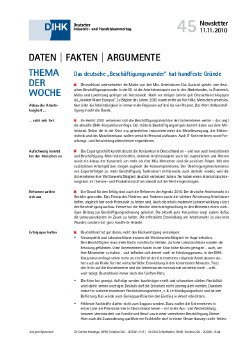 _45_Deutsches Wunder.pdf
