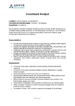 2025_03_14_JD_Investment Analyst_UK_2025.pdf