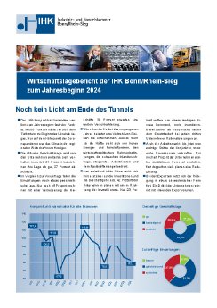 Wirtschaftslagebericht_Jahresbeginn2024.pdf