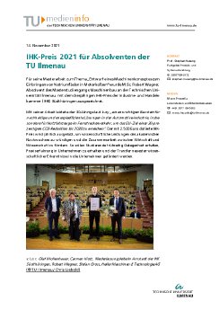 2021-11-14 PM IHK-Preis.pdf