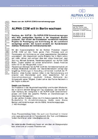 PM_AC_180706_Berlin.pdf
