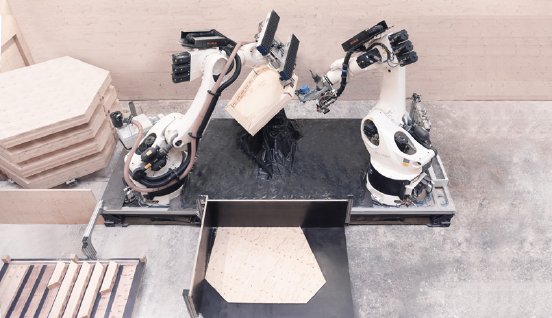 DHV-mb10_BUGA-Holz-Pavillon_Robotic_Fabrication_©_ICD_ITKE_10_Web30.jpg