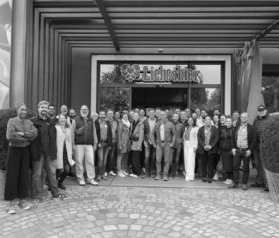 csm_Teaserbild_Usermeeting_Recap_2025_307874175e.png