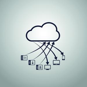 STW offers measuring in the cloud