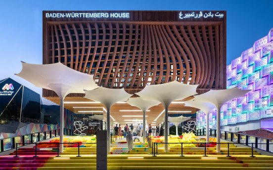 20220329_BW-House__EXPO2020_Dubai.jpg