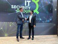 SITS Group Forms Groundbreaking Partnership with AIShield to Secure AI Systems