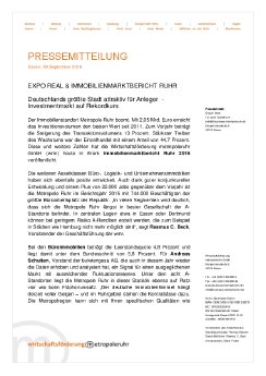 Pressemitteilung Immobilienmarktbericht Ruhr 2016.pdf