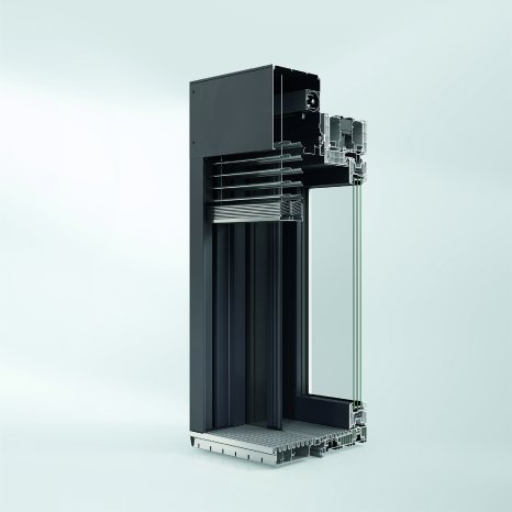 Schueco_LivIngSlide_Perfect_300dpi.jpg