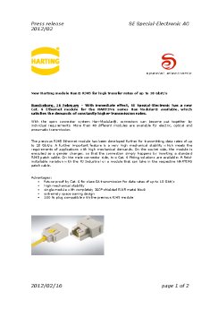 SE_press-release_2012-02.pdf