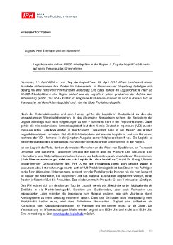 IPH_TagderLogistik_20120411.pdf