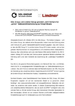 2012-10-25_SGL Group und Lindner Group gründen Joint Venture für grüne Gebäudeklimatisierun.pdf