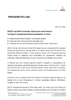 2020-01-07 Pressemitteilung DEUTZ.pdf