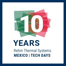 Logo Rehm Mexico 10 years.jpg