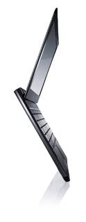 Dell Vostro V13