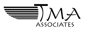 tma_associates_logo_blk.gif