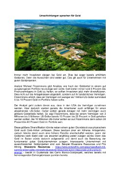 15.10.2020 Umschichtungen sprechen für Gold.pdf