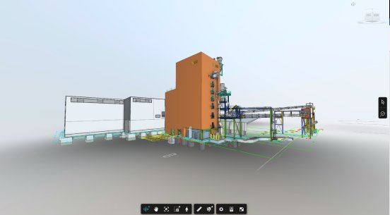 03 Rendering Recyclinganlage Span.png