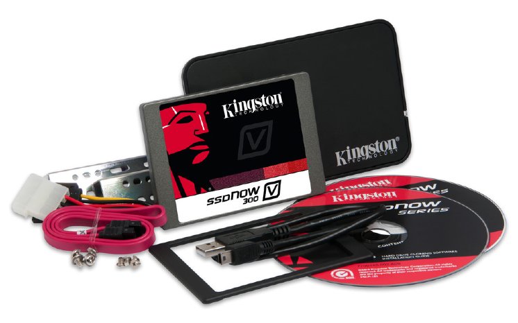 Kingston SSDNow V300 mit Upgrade-Kit.jpg