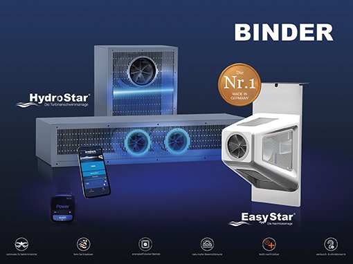BINDER-Set_Web.jpg