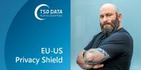 Einfach erklärt: Welche Folgen hat die Abkündigung des Privacy Shields?