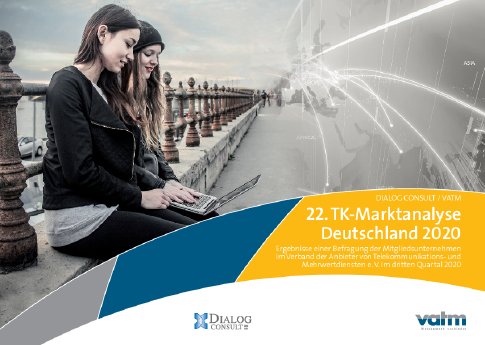 VATM_TK-Marktstudie 2020_061020.pdf