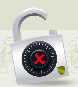 DriveLock: Datensicher in 4 Stunden - jetzt auch in Südafrika