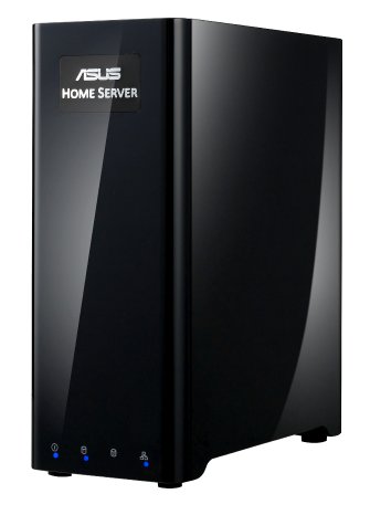 ASUS_TS_Mini_home_server.jpg