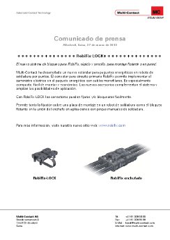 RobiFix-Lock PR (es).pdf