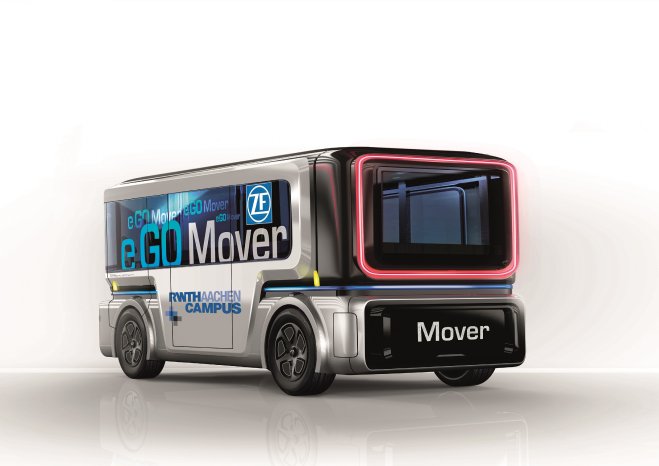 e.GO Mover_1.jpg