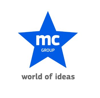 mc_group_claim.jpg