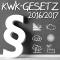 Neues KWK-Gesetz und 100-Tage-Gesetz