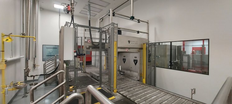 IBC-Abfuellanlage.jpg