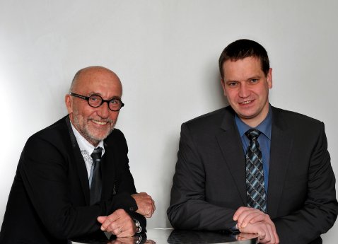 3597 Dr. Hellmeister - Dr. Bernhard.jpg