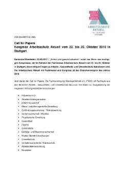 ArbeitsschutzAktuell2018_Call for Papers_20170922.pdf
